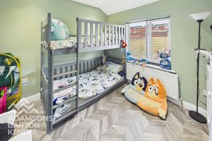 Photo 5- click for photo gallery